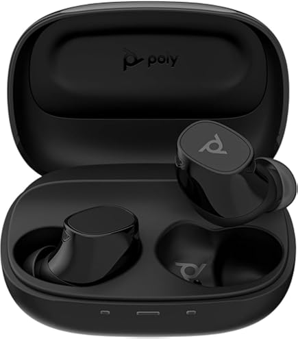 Amazon.co.jp: Jabra Elite 10 - Titanium Black (X) : Electronics